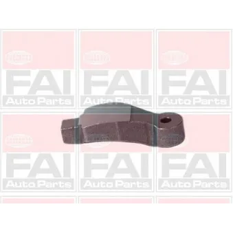 FAI AutoParts BFS150S - Culbuteur, distribution