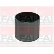 FAI AutoParts BFS204S - Poussoir de soupape