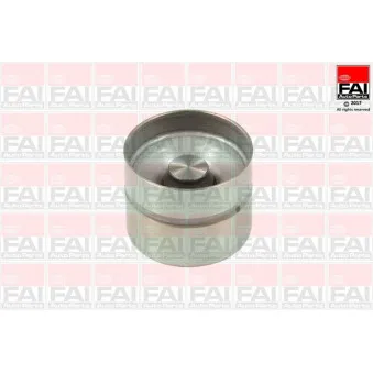 Poussoir de soupape FAI AutoParts BFS271S