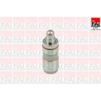 Poussoir de soupape FAI AutoParts BFS275S