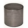 FAI AutoParts BFS301S - Poussoir de soupape