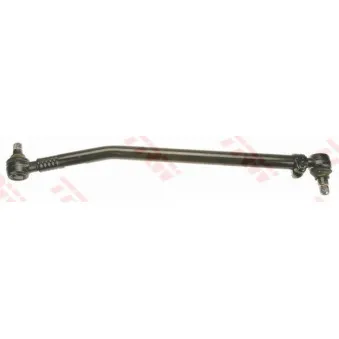 Barre de direction TRW OEM 395350