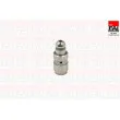 FAI AutoParts BFS323S - Poussoir de soupape