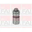 FAI AutoParts BFS60S - Poussoir de soupape