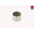 FAI AutoParts BFS79S - Poussoir de soupape