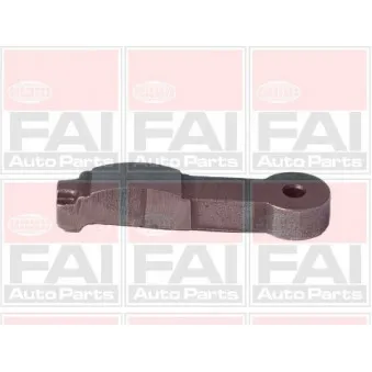 Culbuteur, distribution FAI AutoParts OEM 46471599