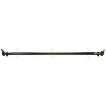 Barre de connexion TRW OEM 81467116723