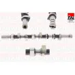 FAI AutoParts C304 - Arbre à came