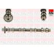 FAI AutoParts C373 - Arbre à came