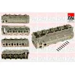 FAI AutoParts CCH004 - Culasse de cylindre