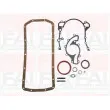 Pochette basse FAI AutoParts [CS147]