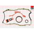 FAI AutoParts CS2243 - Pochette basse