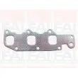 FAI AutoParts EM1210 - Jeu de joints d'étanchéité, collecteur d'échappement