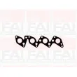 FAI AutoParts EM1419 - Jeu de joints d'étanchéité, collecteur d'échappement