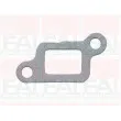 FAI AutoParts EM144 - Jeu de joints d'étanchéité, collecteur d'échappement