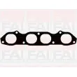 FAI AutoParts EM1575 - Jeu de joints d'étanchéité, collecteur d'échappement