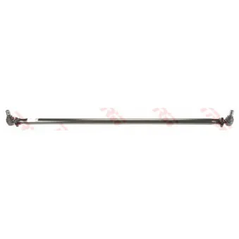 Barre de connexion TRW OEM A9603302503