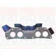 FAI AutoParts EM329 - Jeu de joints d'étanchéité, collecteur d'échappement