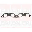 FAI AutoParts EM513 - Jeu de joints d'étanchéité, collecteur d'échappement