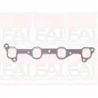FAI AutoParts EM744 - Jeu de joints d'étanchéité, collecteur d'échappement