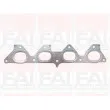 FAI AutoParts EM964 - Jeu de joints d'étanchéité, collecteur d'échappement