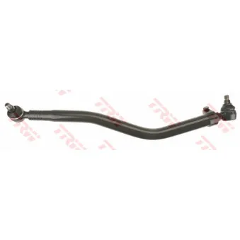 Barre de direction TRW OEM 7422526504