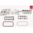 Pochette moteur complète FAI AutoParts [FS1208]
