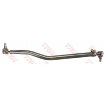 Barre de direction TRW OEM 81466116197
