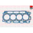 FAI AutoParts HG1164D - Joint d'étanchéité, culasse