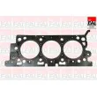Joint d'étanchéité, culasse FAI AutoParts [HG1171]