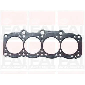 FAI AutoParts HG1215 - Joint d'étanchéité, culasse