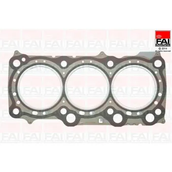 FAI AutoParts HG1374 - Joint d'étanchéité, culasse