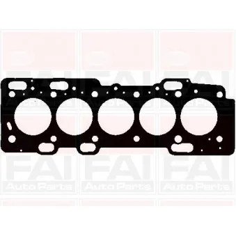 Joint d'étanchéité, culasse FAI AutoParts OEM 30731265