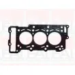 FAI AutoParts HG1414 - Joint d'étanchéité, culasse