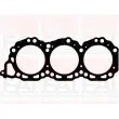 FAI AutoParts HG1501 - Joint d'étanchéité, culasse