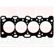 FAI AutoParts HG1531 - Joint d'étanchéité, culasse