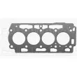 FAI AutoParts HG1655B - Joint d'étanchéité, culasse