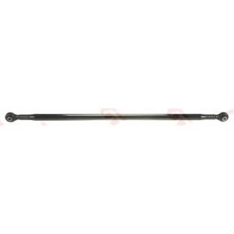 Entretoise/tige, stabilisateur TRW OEM A0003220323