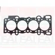 Joint d'étanchéité, culasse FAI AutoParts [HG1810]