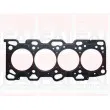 Joint d'étanchéité, culasse FAI AutoParts [HG1814]
