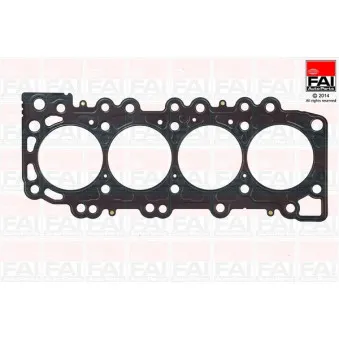 FAI AutoParts HG1827C - Joint d'étanchéité, culasse