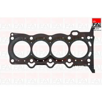 Joint d'étanchéité, culasse FAI AutoParts OEM 11127790956