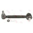 TRW JTS0032 - Entretoise/tige, stabilisateur