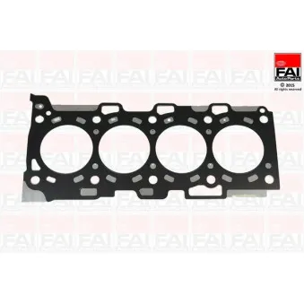 FAI AutoParts HG2111 - Joint d'étanchéité, culasse