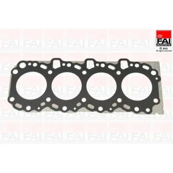 Joint d'étanchéité, culasse FAI AutoParts OEM 111150L010B0