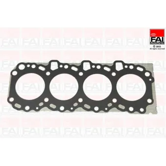 FAI AutoParts HG2124B - Joint d'étanchéité, culasse