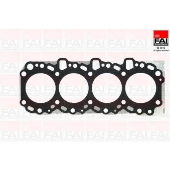 FAI AutoParts HG2132B - Joint d'étanchéité, culasse