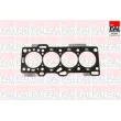FAI AutoParts HG2133 - Joint d'étanchéité, culasse