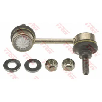 Entretoise/tige, stabilisateur TRW OEM 60612436