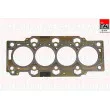 FAI AutoParts HG2184A - Joint d'étanchéité, culasse